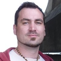 niko smith