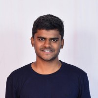 Rakshith Gowda C