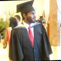 Abdul Rahman Rishyf