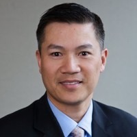 Michael Cung