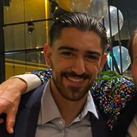 Mustafa Sarialtun