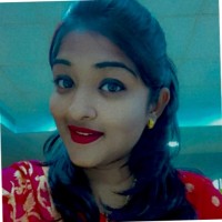 Roselyn S
