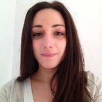Johanna Mainguy