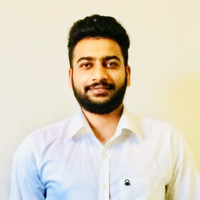 Deepak Kumar
