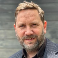 David Coles