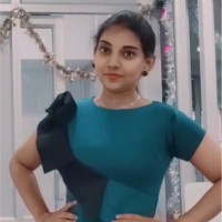 Gowthami Palanisamy