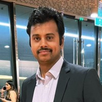 Vijayakumar Balakrishnan