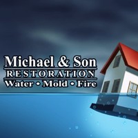 Michael And Son Restoration
