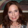 Rossy Noriega