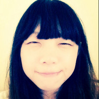 陈颖超