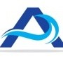 Aarav Systems