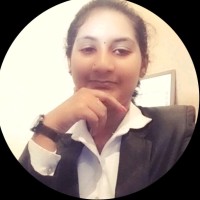 Anjima Joseph