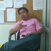 erbe cagas