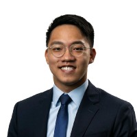 Yao Long