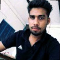 Ankit Kumar