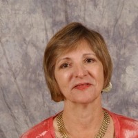 Nancy Bernstein