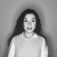 Clara Camps Careta