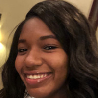 Jaida Rice