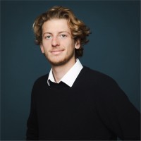 Alexandre Beysecker