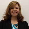 Jessica Sheeler, Sphr