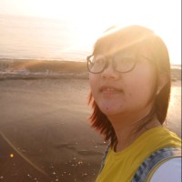 赵文楠