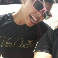 Lu Santana