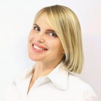 Anna Arbuzova