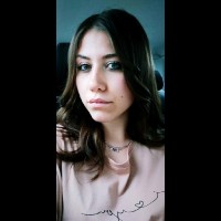 Sheila Bertolutti