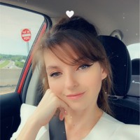 Hannah Cope