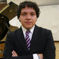 Aram Yair Espíndola Alonso