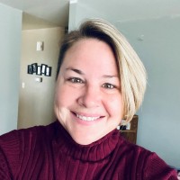 Tricia Ohm