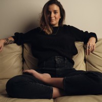 Mina Vucicevic
