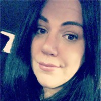 Kaya Powers
