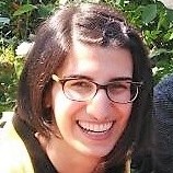 Federica Mazzocchi