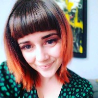 Rachael Turner