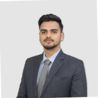 Sagar Karale