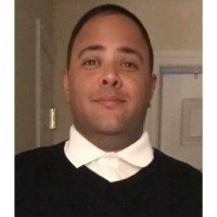 JASON CALDEIRA