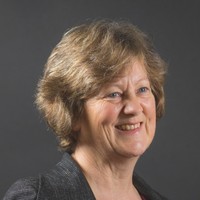 Eileen Basher