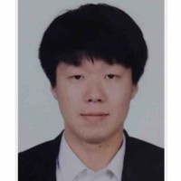 李庚然