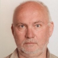 Jørgen Strøtvedt Nielsen