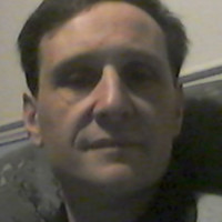 Martin Bartram