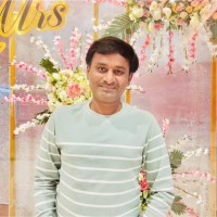 Srinivas Appala