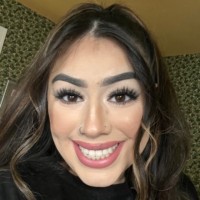 Katreena Reyes