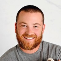 Brady Carter