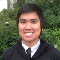 Nhat Tran