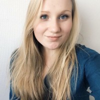 Eva Vandenbroucke-Menu