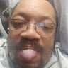 Tremayne Carter