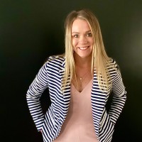 Kayla Church