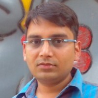 Sumit Kutariar