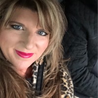 Sabrina Porterfield Burke